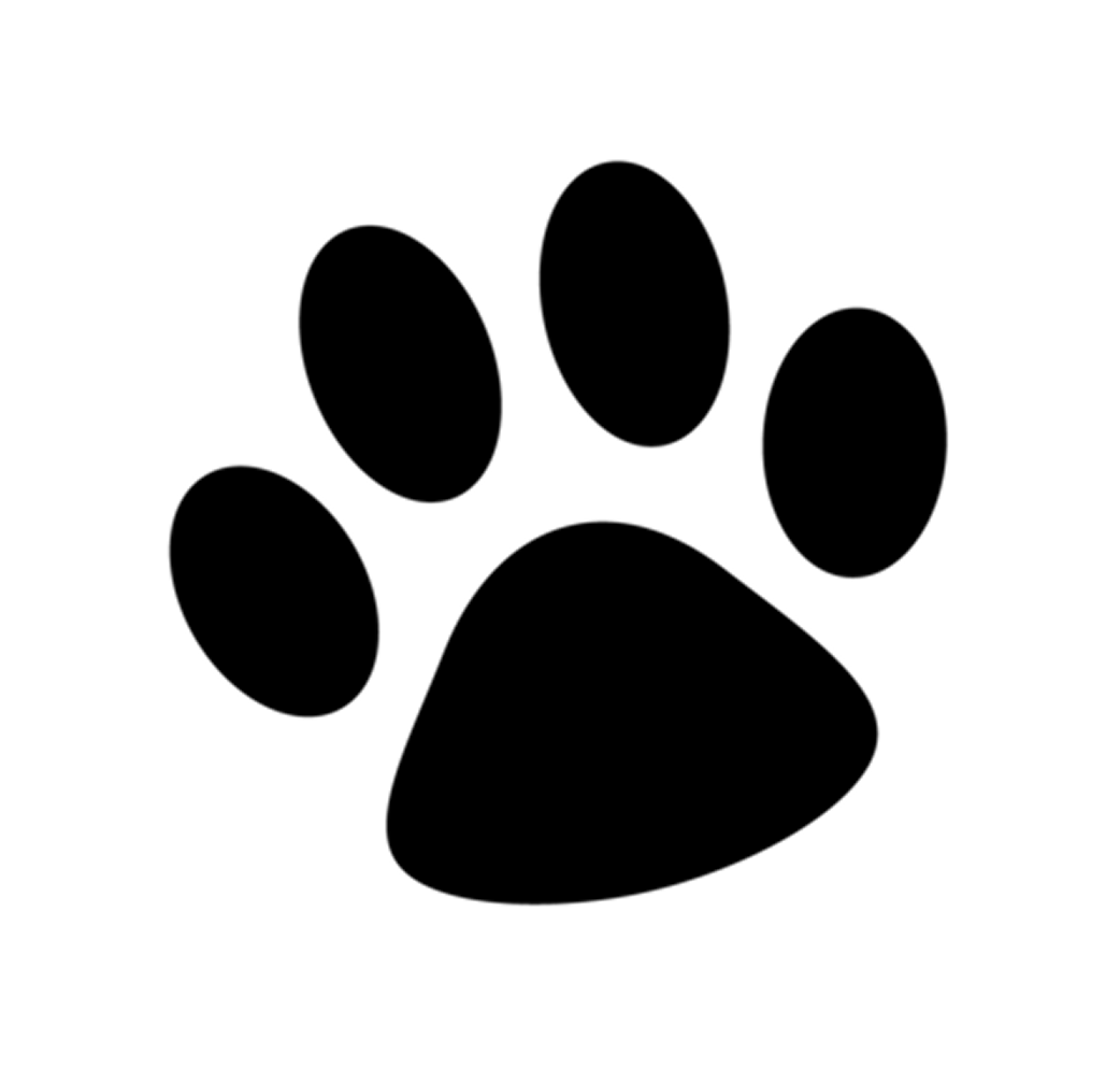 FootJob AI Logo
